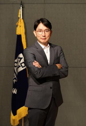 김민석